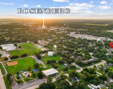 1121 Austin Street - Photo Thumbnail 40