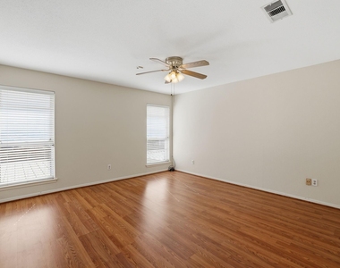 14121 Lost Meadow Lane - Photo Thumbnail 22