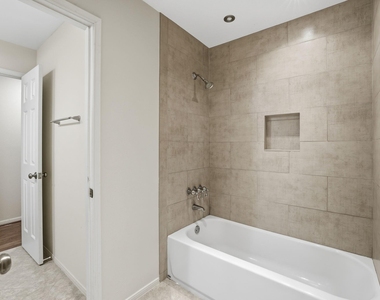 14121 Lost Meadow Lane - Photo Thumbnail 27