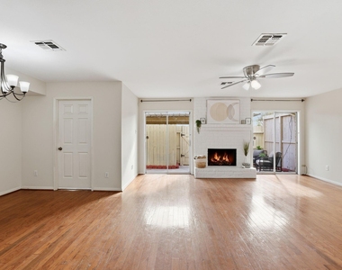 14121 Lost Meadow Lane - Photo Thumbnail 14