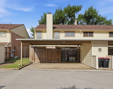 14121 Lost Meadow Lane - Photo Thumbnail 37