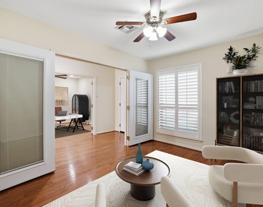 14121 Lost Meadow Lane - Photo Thumbnail 11
