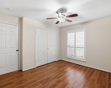 14121 Lost Meadow Lane - Photo Thumbnail 29