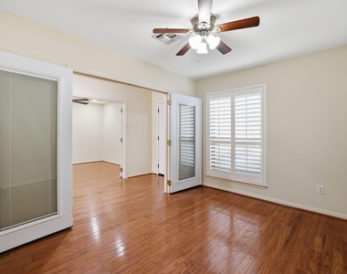 14121 Lost Meadow Lane - Photo Thumbnail 10