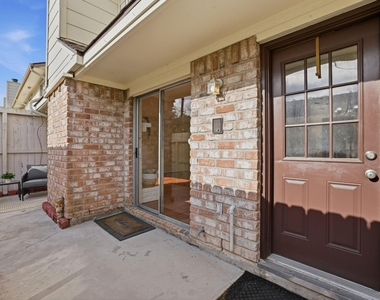 14121 Lost Meadow Lane - Photo Thumbnail 34