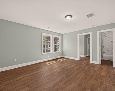 10601 Ambursen Street - Photo Thumbnail 34