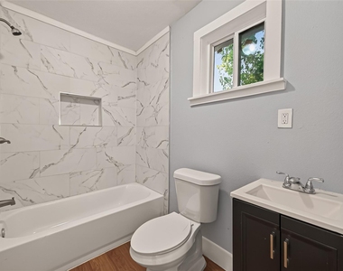 10601 Ambursen Street - Photo Thumbnail 35