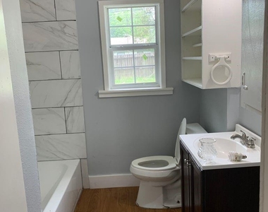 10601 Ambursen Street - Photo Thumbnail 10