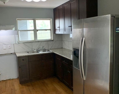 10601 Ambursen Street - Photo Thumbnail 1