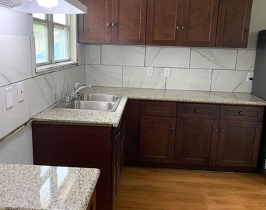 10601 Ambursen Street - Photo Thumbnail 2