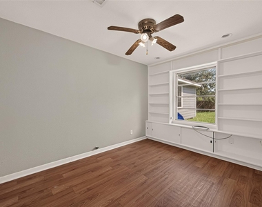 10601 Ambursen Street - Photo Thumbnail 19