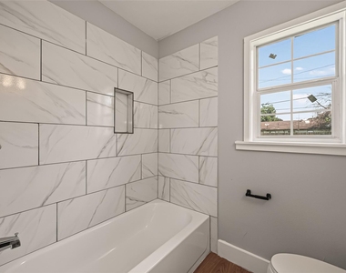 10601 Ambursen Street - Photo Thumbnail 28