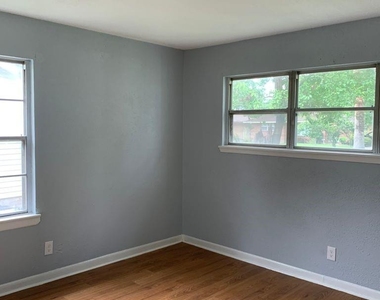 10601 Ambursen Street - Photo Thumbnail 8