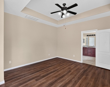 15 Butternut Grove Place - Photo Thumbnail 16