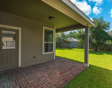 15 Butternut Grove Place - Photo Thumbnail 27