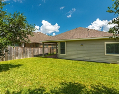 15 Butternut Grove Place - Photo Thumbnail 29