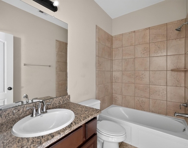 15 Butternut Grove Place - Photo Thumbnail 22