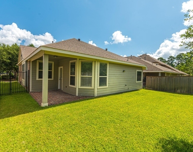 15 Butternut Grove Place - Photo Thumbnail 28