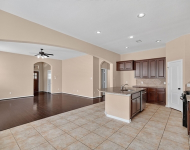 15 Butternut Grove Place - Photo Thumbnail 14