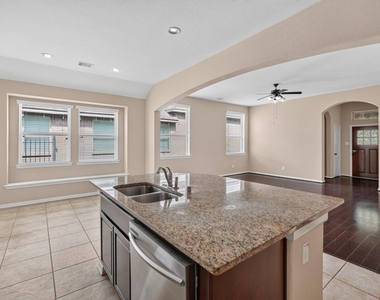 15 Butternut Grove Place - Photo Thumbnail 11