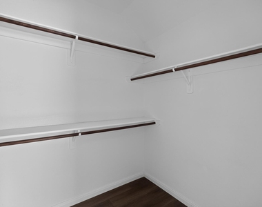 15 Butternut Grove Place - Photo Thumbnail 19