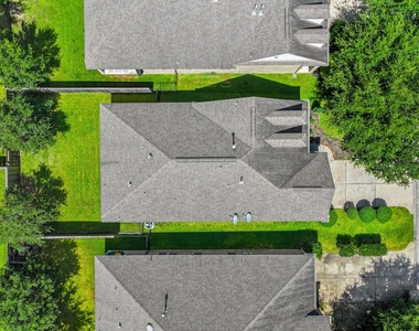 15 Butternut Grove Place - Photo Thumbnail 31