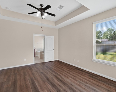 15 Butternut Grove Place - Photo Thumbnail 15