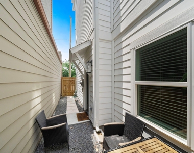 1503 Evelyn Street - Photo Thumbnail 19