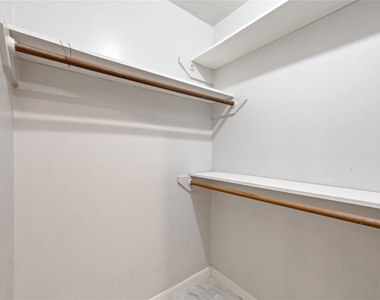 15218 La Paloma Drive - Photo Thumbnail 18