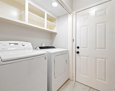 15218 La Paloma Drive - Photo Thumbnail 19
