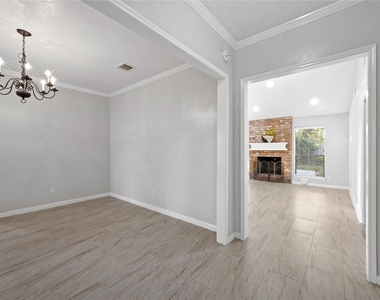 15218 La Paloma Drive - Photo Thumbnail 9