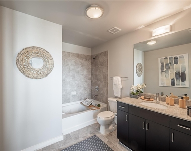 5927 Almeda Road - Photo Thumbnail 5