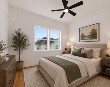 1938 Laverne Street - Photo Thumbnail 19