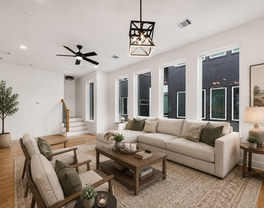 1938 Laverne Street - Photo Thumbnail 11