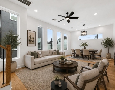 1938 Laverne Street - Photo Thumbnail 10
