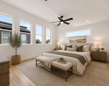 1938 Laverne Street - Photo Thumbnail 23