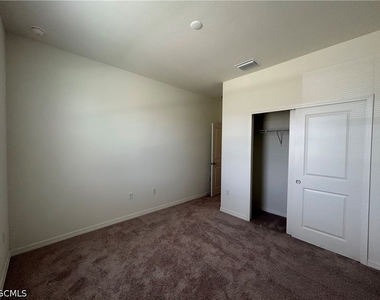 6548 Estero Bay Drive - Photo Thumbnail 15