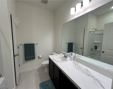 6548 Estero Bay Drive - Photo Thumbnail 17