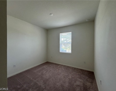 6548 Estero Bay Drive - Photo Thumbnail 13