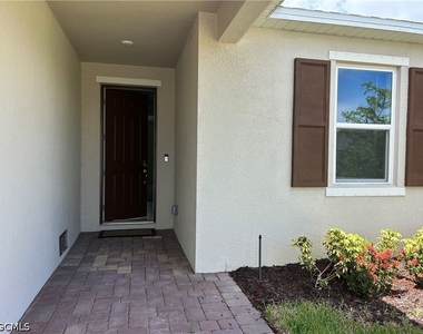 6548 Estero Bay Drive - Photo Thumbnail 1