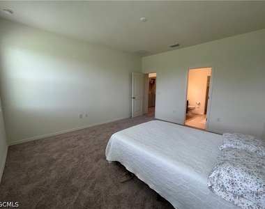 6548 Estero Bay Drive - Photo Thumbnail 9