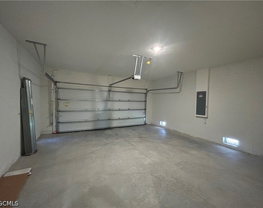 6548 Estero Bay Drive - Photo Thumbnail 21