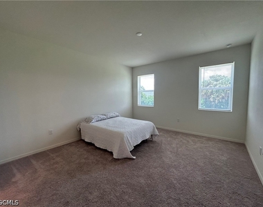 6548 Estero Bay Drive - Photo Thumbnail 8