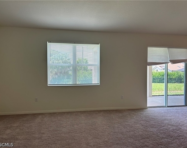 6548 Estero Bay Drive - Photo Thumbnail 7