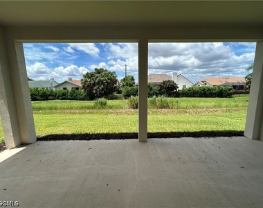 6548 Estero Bay Drive - Photo Thumbnail 25