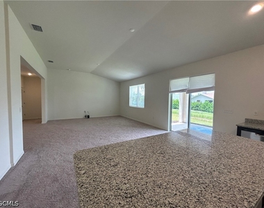 6548 Estero Bay Drive - Photo Thumbnail 6