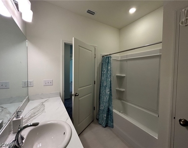 6548 Estero Bay Drive - Photo Thumbnail 18