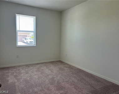 6548 Estero Bay Drive - Photo Thumbnail 16