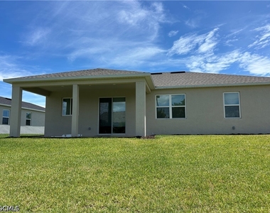 6548 Estero Bay Drive - Photo Thumbnail 20