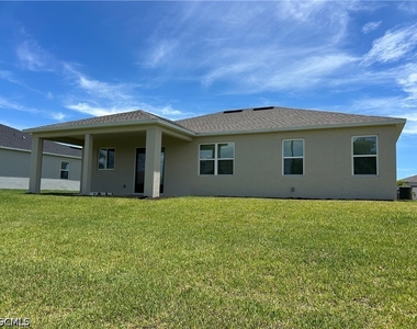 6548 Estero Bay Drive - Photo Thumbnail 19
